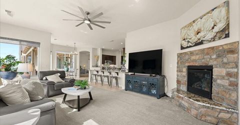 20 Diamond Stream Court, Sparks, NV 89441 Photo