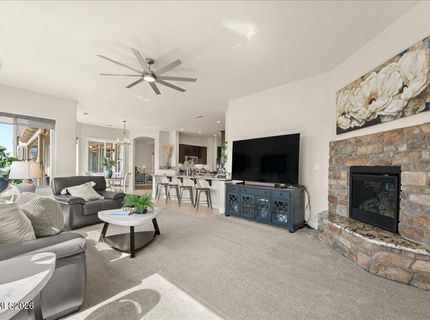 20 Diamond Stream Court, Sparks, NV 89441 Photo