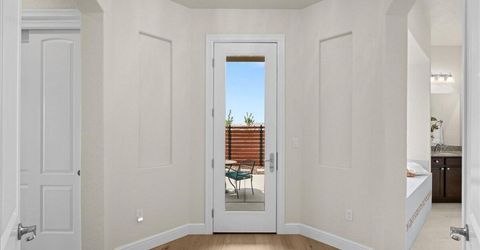 20 Diamond Stream Court, Sparks, NV 89441 Photo