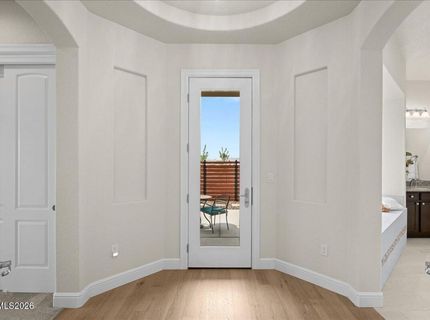 20 Diamond Stream Court, Sparks, NV 89441 Photo