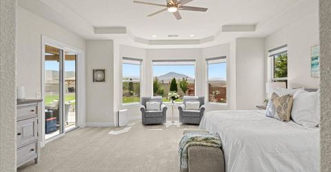 20 Diamond Stream Court, Sparks, NV 89441 Photo