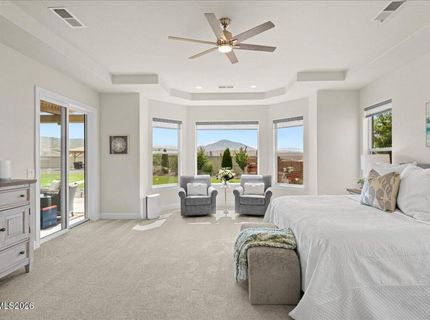 20 Diamond Stream Court, Sparks, NV 89441 Photo