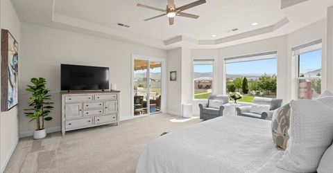 20 Diamond Stream Court, Sparks, NV 89441 Photo
