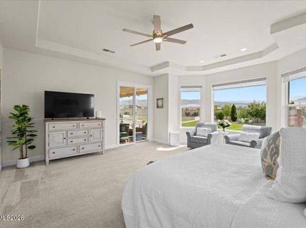 20 Diamond Stream Court, Sparks, NV 89441 Photo