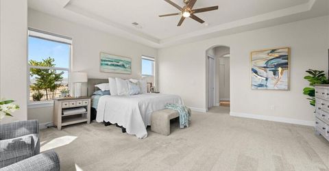 20 Diamond Stream Court, Sparks, NV 89441 Photo