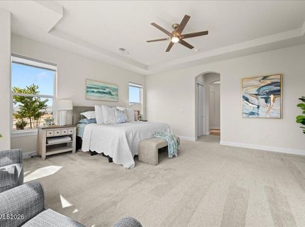 20 Diamond Stream Court, Sparks, NV 89441 Photo