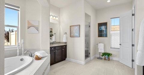 20 Diamond Stream Court, Sparks, NV 89441 Photo