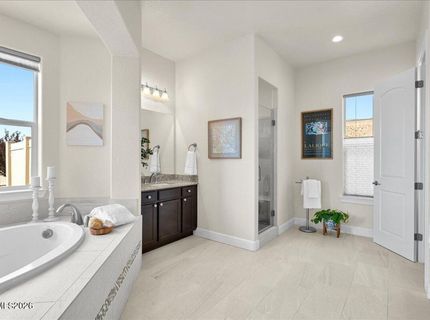 20 Diamond Stream Court, Sparks, NV 89441 Photo