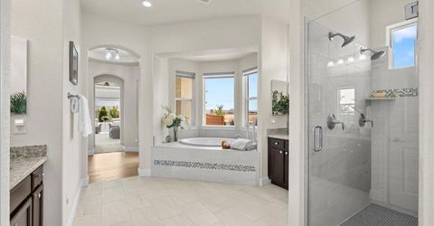 20 Diamond Stream Court, Sparks, NV 89441 Photo