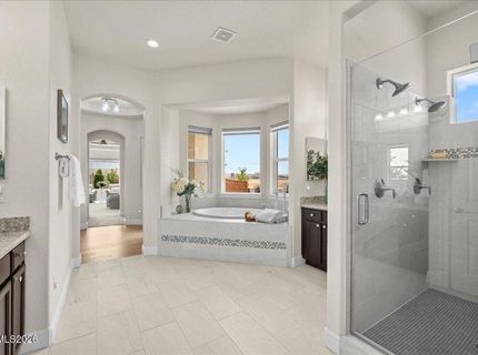 20 Diamond Stream Court, Sparks, NV 89441 Photo