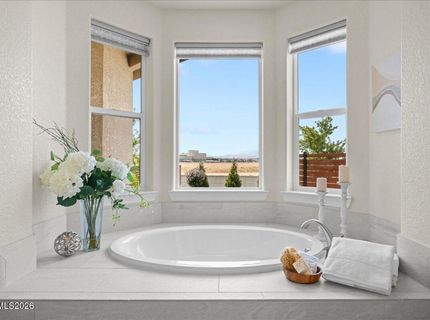20 Diamond Stream Court, Sparks, NV 89441 Photo