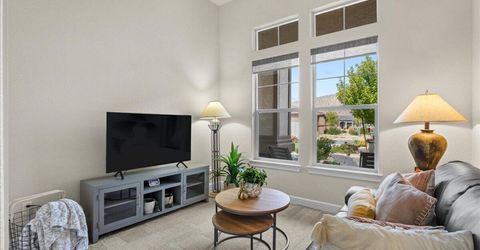 20 Diamond Stream Court, Sparks, NV 89441 Photo