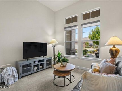 20 Diamond Stream Court, Sparks, NV 89441 Photo