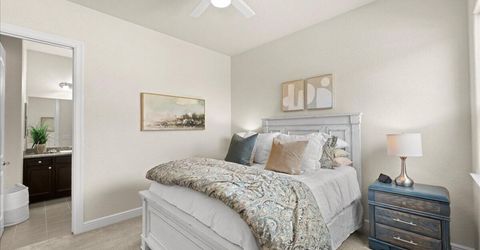 20 Diamond Stream Court, Sparks, NV 89441 Photo