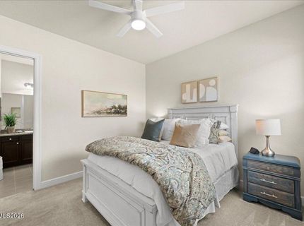 20 Diamond Stream Court, Sparks, NV 89441 Photo