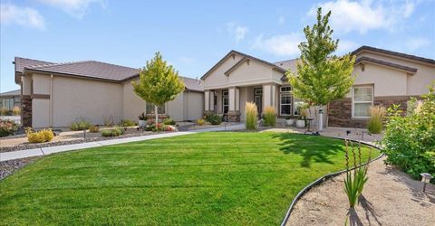 20 Diamond Stream Court, Sparks, NV 89441 Photo