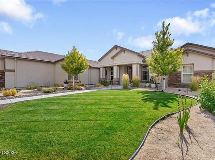 20 Diamond Stream Court, Sparks, NV 89441 Photo