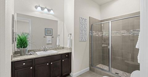 20 Diamond Stream Court, Sparks, NV 89441 Photo