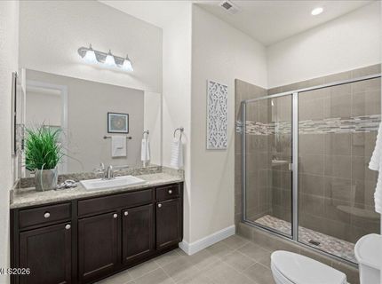 20 Diamond Stream Court, Sparks, NV 89441 Photo