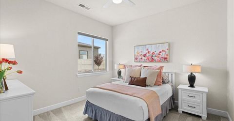 20 Diamond Stream Court, Sparks, NV 89441 Photo