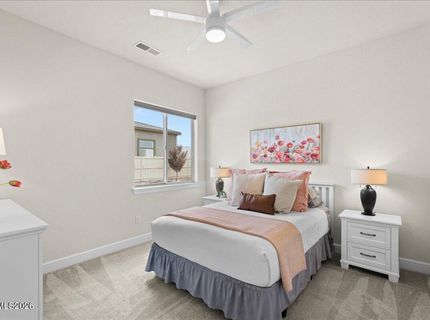 20 Diamond Stream Court, Sparks, NV 89441 Photo