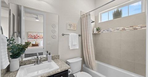 20 Diamond Stream Court, Sparks, NV 89441 Photo