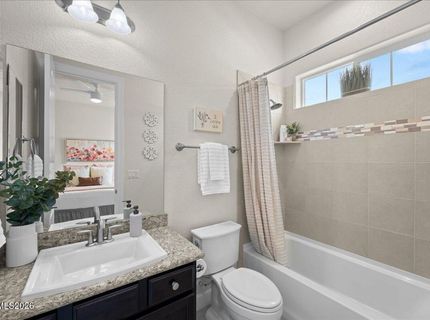 20 Diamond Stream Court, Sparks, NV 89441 Photo