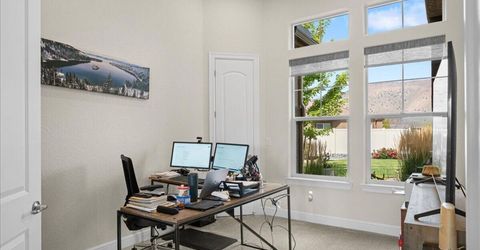 20 Diamond Stream Court, Sparks, NV 89441 Photo