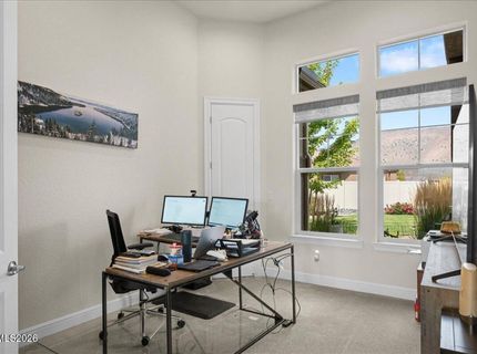 20 Diamond Stream Court, Sparks, NV 89441 Photo