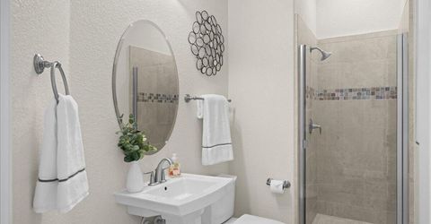 20 Diamond Stream Court, Sparks, NV 89441 Photo