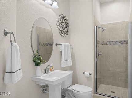 20 Diamond Stream Court, Sparks, NV 89441 Photo