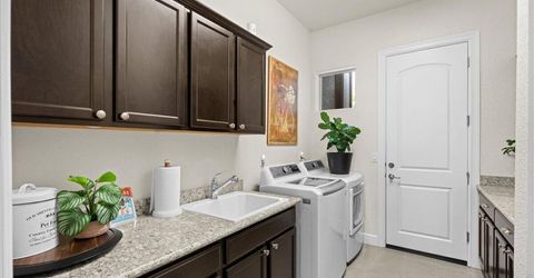 20 Diamond Stream Court, Sparks, NV 89441 Photo