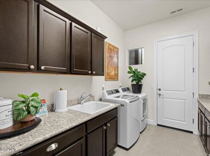 20 Diamond Stream Court, Sparks, NV 89441 Photo