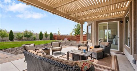 20 Diamond Stream Court, Sparks, NV 89441 Photo