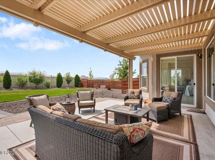 20 Diamond Stream Court, Sparks, NV 89441 Photo