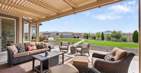 20 Diamond Stream Court, Sparks, NV 89441 Photo