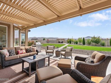 20 Diamond Stream Court, Sparks, NV 89441 Photo