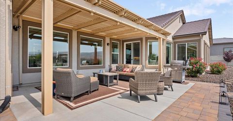 20 Diamond Stream Court, Sparks, NV 89441 Photo