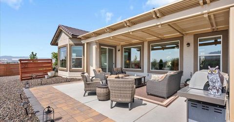20 Diamond Stream Court, Sparks, NV 89441 Photo