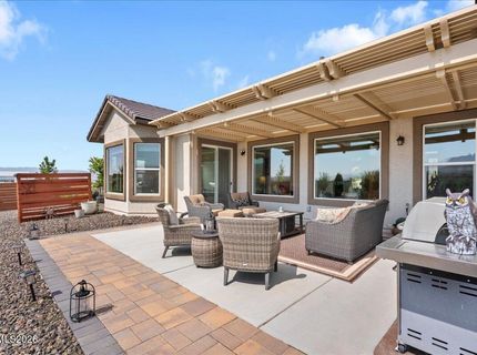 20 Diamond Stream Court, Sparks, NV 89441 Photo