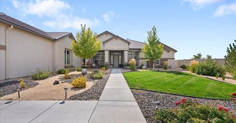 20 Diamond Stream Court, Sparks, NV 89441 Photo