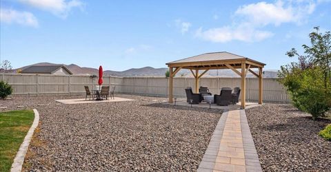 20 Diamond Stream Court, Sparks, NV 89441 Photo