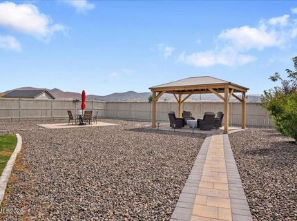 20 Diamond Stream Court, Sparks, NV 89441 Photo