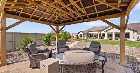 20 Diamond Stream Court, Sparks, NV 89441 Photo