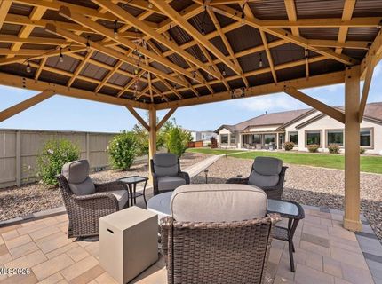 20 Diamond Stream Court, Sparks, NV 89441 Photo