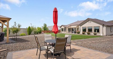 20 Diamond Stream Court, Sparks, NV 89441 Photo