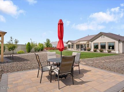 20 Diamond Stream Court, Sparks, NV 89441 Photo