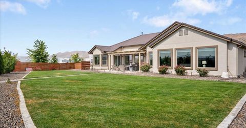20 Diamond Stream Court, Sparks, NV 89441 Photo