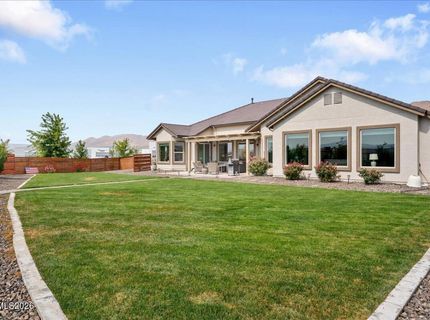 20 Diamond Stream Court, Sparks, NV 89441 Photo