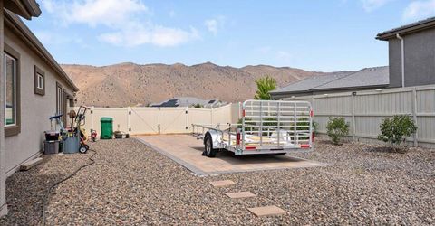 20 Diamond Stream Court, Sparks, NV 89441 Photo
